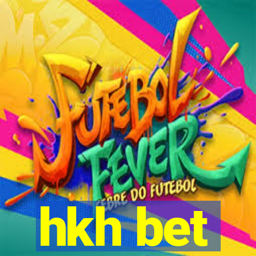hkh bet